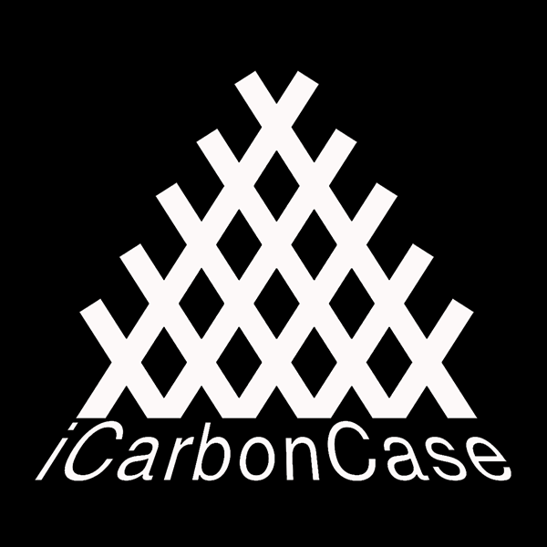 iCarbonCase