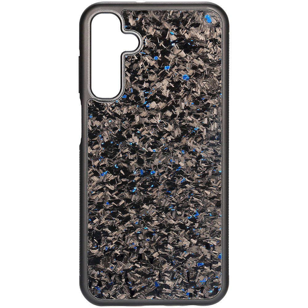 Samsung Galaxy A Series Forged Carbon Fiber Case